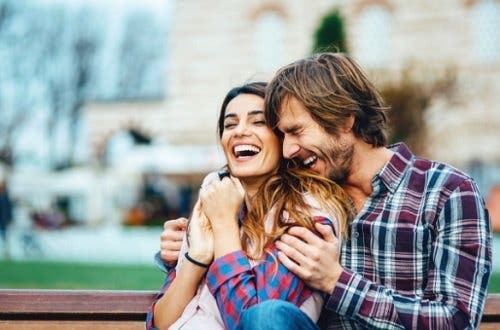 Conversar con tu pareja a diario