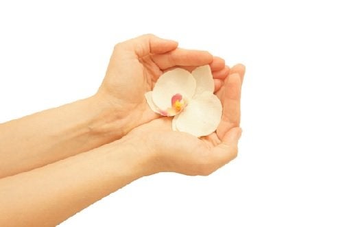 ¿Qué revelan tus manos sobre tu salud?