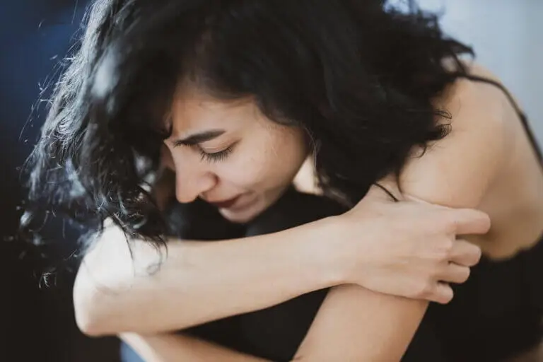 5 señales que indican que eres una persona tóxica