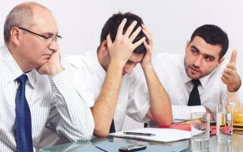 hombre-después-de-sus-vacaciones