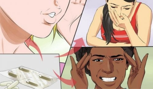 5 remedios para regular las hormonas naturalmente