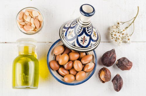 Aceite-de-argan-beneficioso-para-la-salud-del-pelo