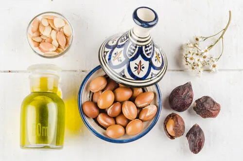 Aceite-de-argan-beneficioso-para-la-salud-del-pelo
