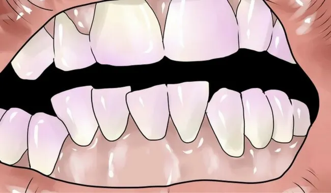 Cómo eliminar el sarro de los dientes de forma natural