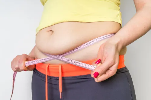 Las dietas bajas en carbohidratos son inútiles