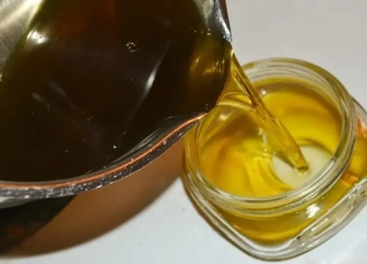 Aprende a preparar pomadas antisépticas totalmente naturales