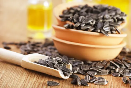 Vitamina B6 nutrición y alimentación saludable