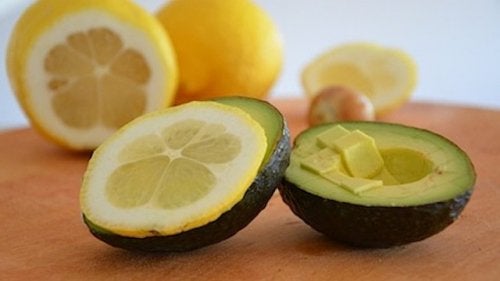 Descubre cómo conservar mejor las frutas que más te gustan