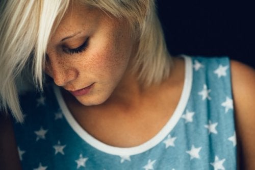 9 formas avaladas por la ciencia para gustar más a las personas