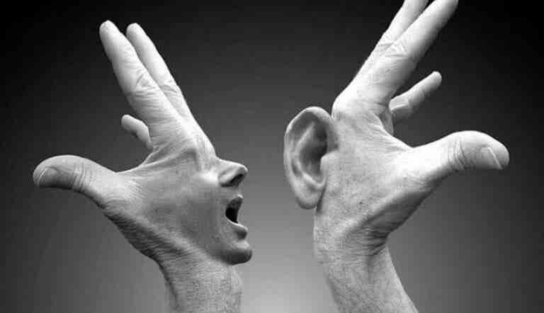 La importancia de saber escuchar: ¿lo hacemos bien?
