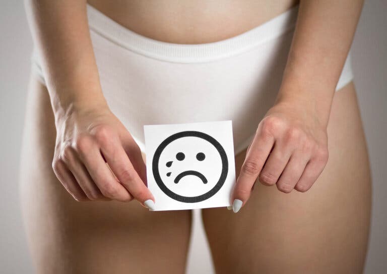 12 cosas que debes evitar hacer durante tu período menstrual
