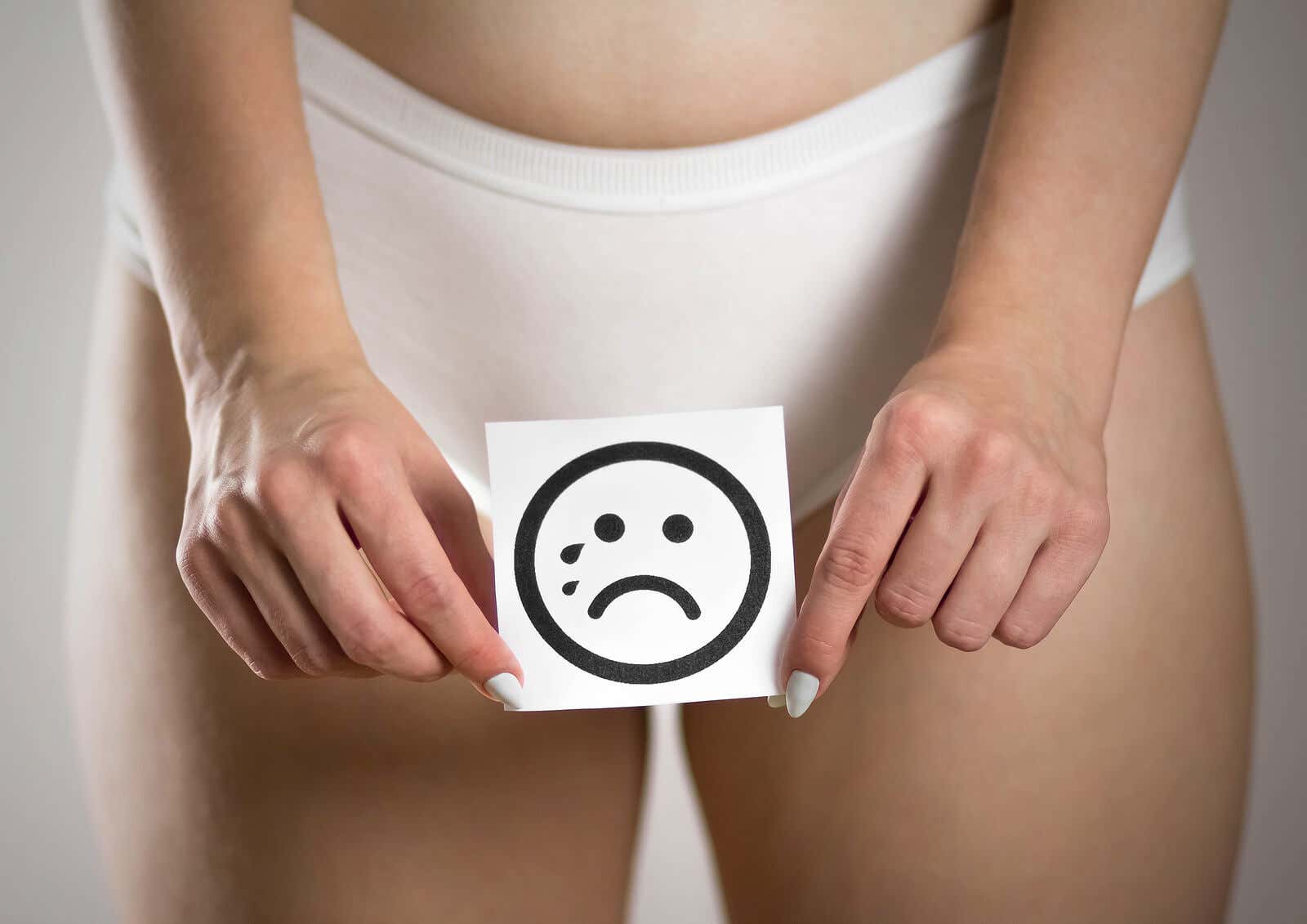 7 cosas que debes evitar hacer durante tu período menstrual