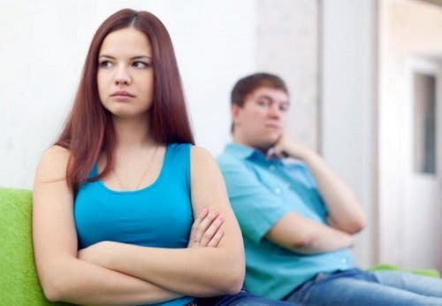 la-importancia-del-balance-de-poderes-en-la-pareja