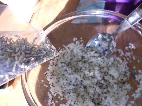 lavanda-mujeres-japonesas