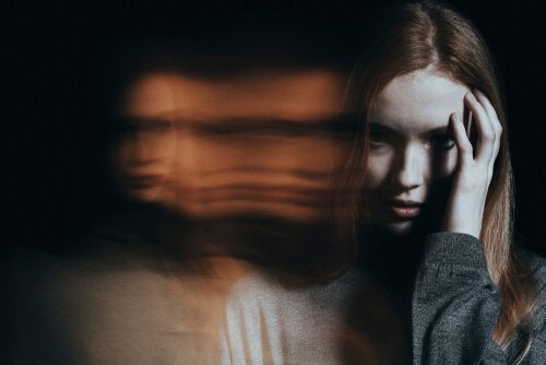 Aprende a detectar a un psicópata: 6 características importantes