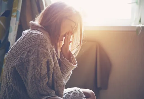 3 batidos matinales para aliviar el dolor de cabeza y la falta de energía