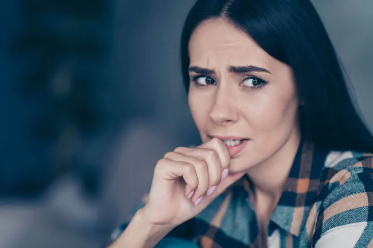 5 cosas de las que deberías dejar de sentirte culpable