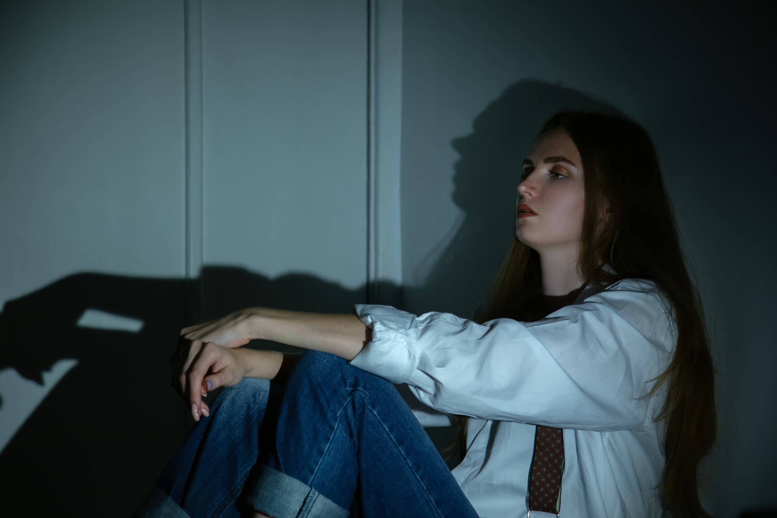 Vous vous sentez malheureux si vous ne recevez pas l'approbation des autres ?