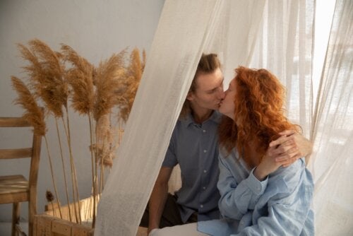6 hábitos que debes mantener para tener una relación feliz