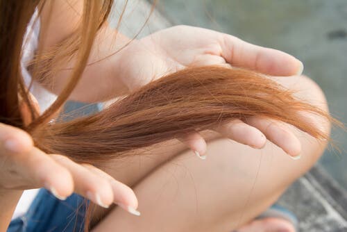 9 claves imprescindibles para evitar las puntas abiertas