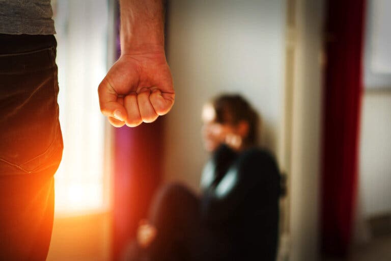 Las terribles consecuencias que tiene la violencia de género