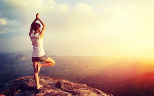 postura-yoga