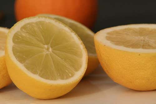 10 ideas sorprendentes para sacar provecho a un limón