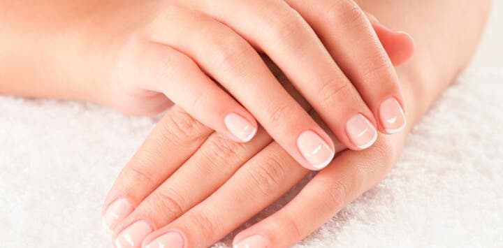 9 tips sencillos para cuidar tus uñas por dentro y por fuera