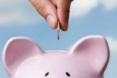 Algunos-consejos-de-los-maestros-zen-para-ahorrar-dinero-en-casa.