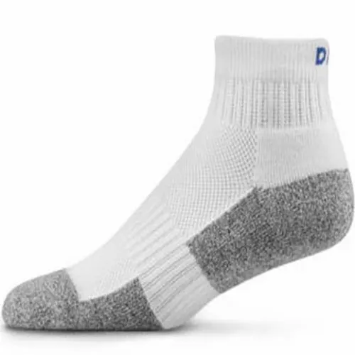 Calcetines para diabetico