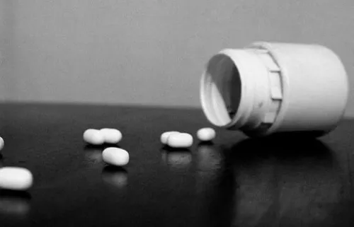 medicamentos y fármacos