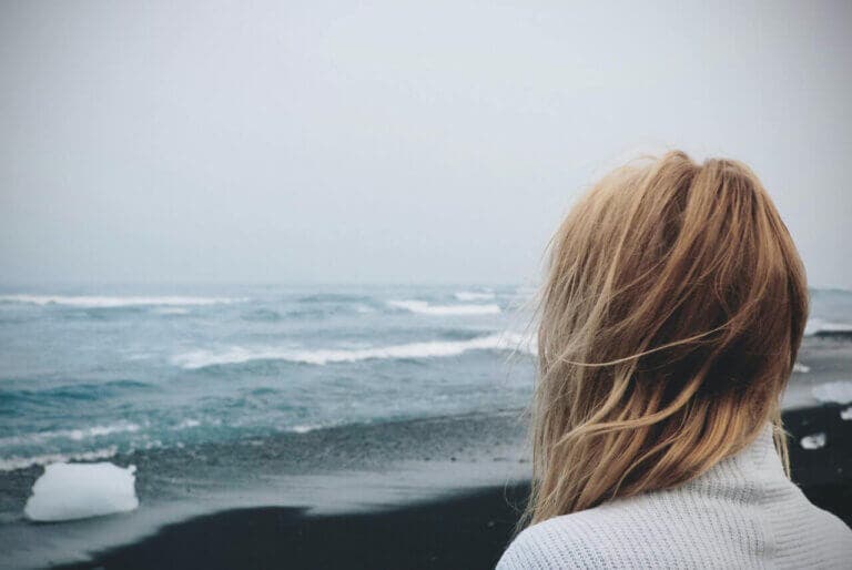 8 preguntas que debes hacerte antes de iniciar una nueva relación