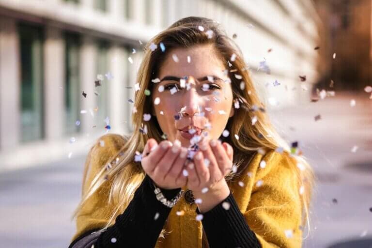 9 trucos psicológicos que pueden hacer tu vida más fácil
