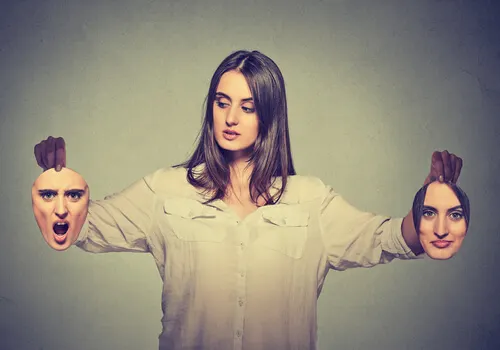 6 cosas que las mujeres difíciles de amar pueden aprender de sus relaciones