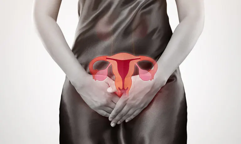 Fibromas uterinos: tipos, causas, riesgos y síntomas