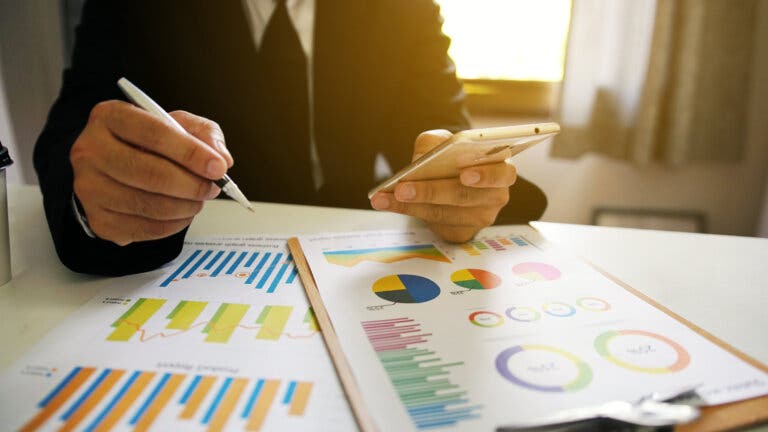 5 formas para encontrar motivación si estás agobiado