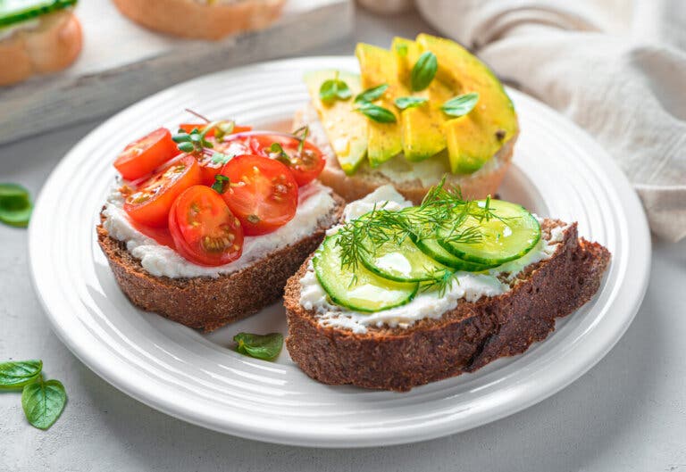 Hipotiroidismo: 7 claves para un desayuno saludable y adecuado