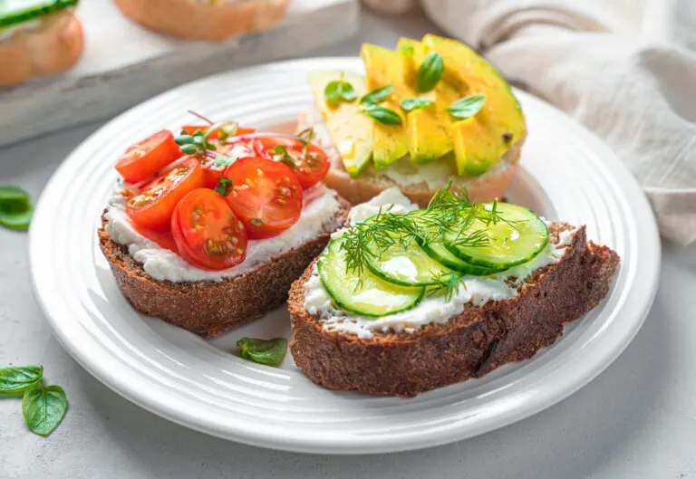 Hipotiroidismo: 7 claves para un desayuno saludable y adecuado