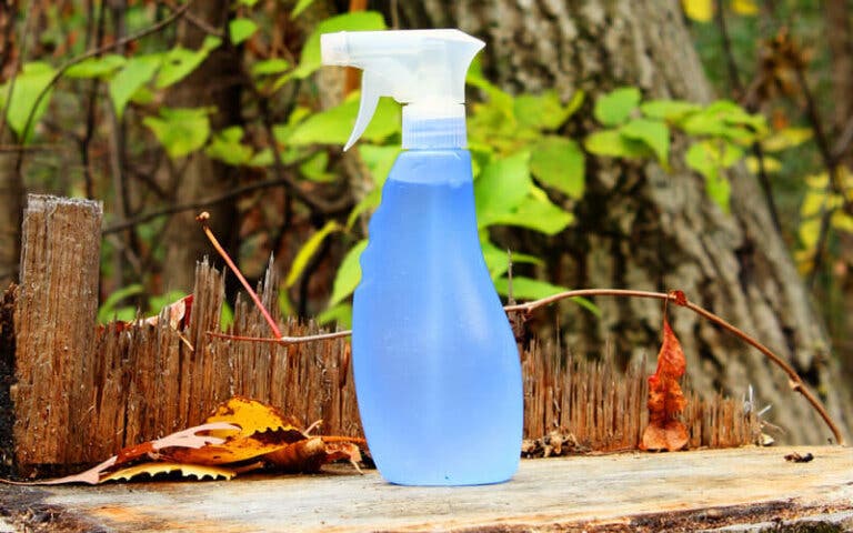 7 razones por las que ordenar la casa puede mejorar tu nivel de vida