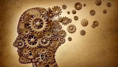 Mejorar tu salud mental con estos 8 consejos