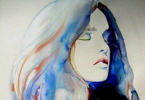 10 cosas que debes saber si quieres salir con una mujer fuerte