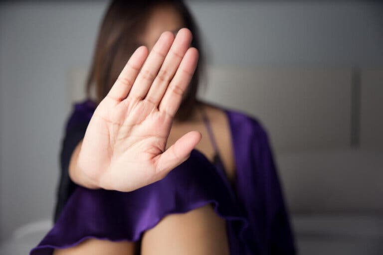 4 motivos y situaciones en las que no deberíamos tener sexo