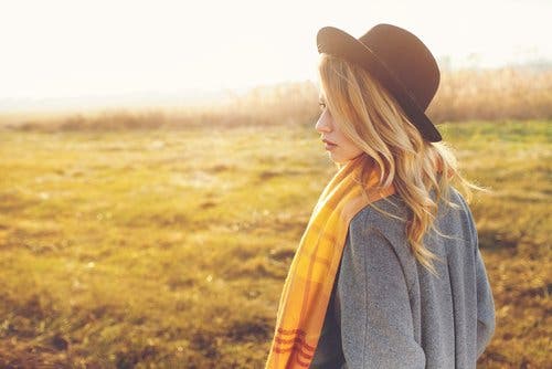 otoño