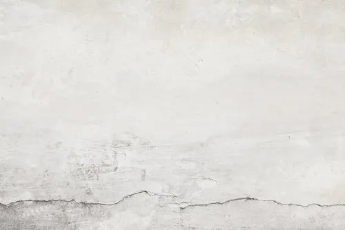 pared con grietas