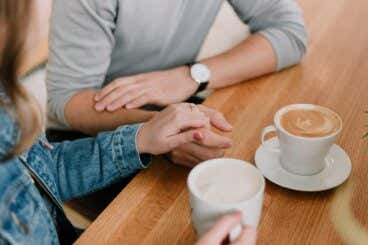 8 cosas de las que debes conversar honestamente con tu pareja