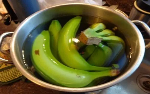 te-de-banana-con-canela-receta