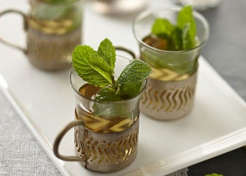 te-de-menta