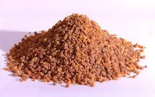 vinagre-medicinal-en-casa-mirra