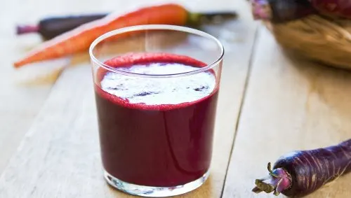 zumo-zanahoria-morada