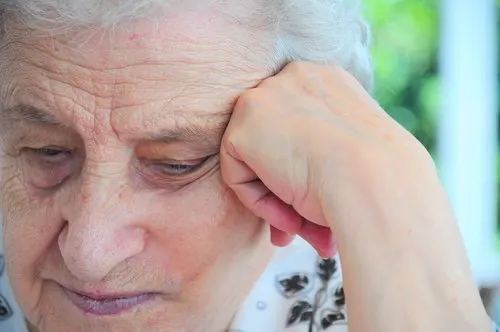 Depresion-ancianos